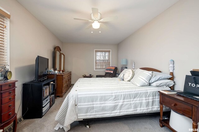 3401-3403 56th Street Pl Unit 2, Moline, IL 61265 - photo 27