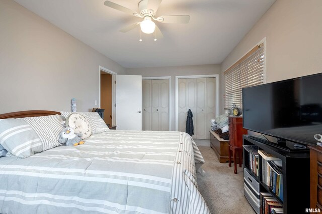 3401-3403 56th Street Pl Unit 2, Moline, IL 61265 - photo 28