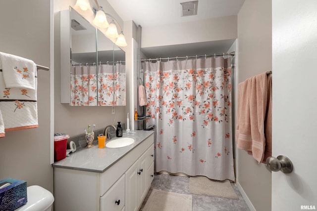 3401-3403 56th Street Pl Unit 2, Moline, IL 61265 - photo 29