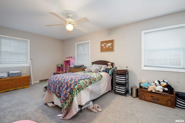 3401-3403 56th Street Pl Unit 2, Moline, IL 61265 - photo 30