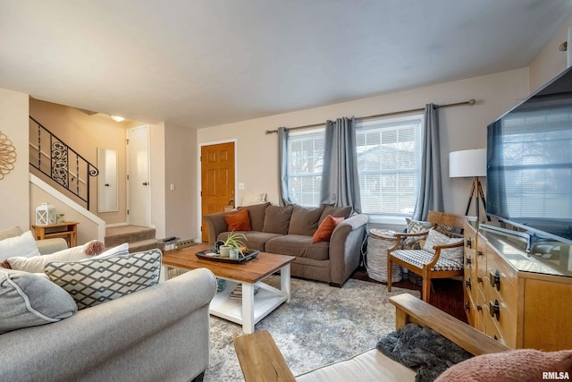 3401-3403 56th Street Pl Unit 2, Moline, IL 61265 - photo 4