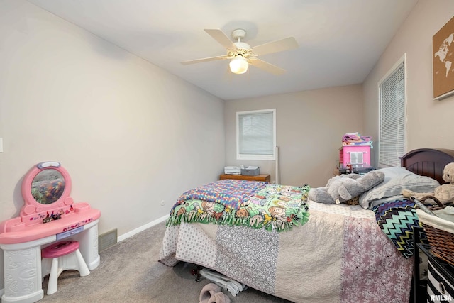 3401-3403 56th Street Pl Unit 2, Moline, IL 61265 - photo 31