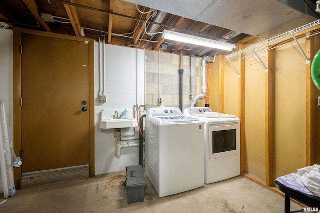 3401-3403 56th Street Pl Unit 2, Moline, IL 61265 - photo 33