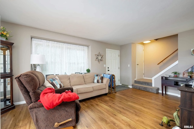 3401-3403 56th Street Pl Unit 2, Moline, IL 61265 - photo 34