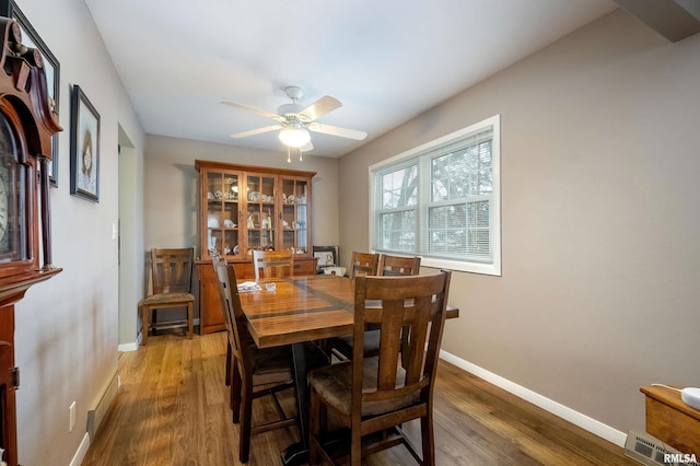 3401-3403 56th Street Pl Unit 2, Moline, IL 61265 - photo 36