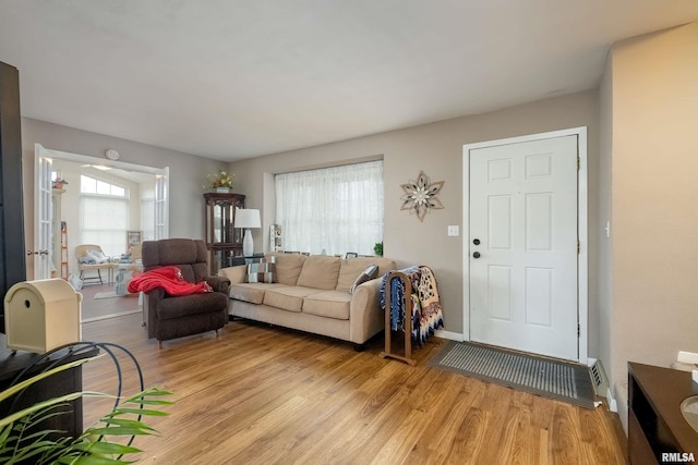 3401-3403 56th Street Pl Unit 2, Moline, IL 61265 - photo 38