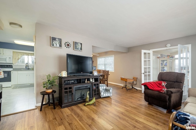 3401-3403 56th Street Pl Unit 2, Moline, IL 61265 - photo 39