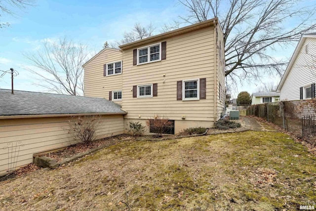 3401-3403 56th Street Pl Unit 2, Moline, IL 61265 - photo 40