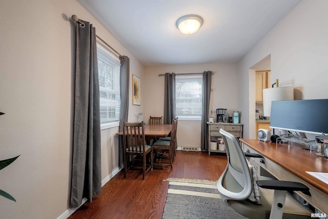 3401-3403 56th Street Pl Unit 2, Moline, IL 61265 - photo 5