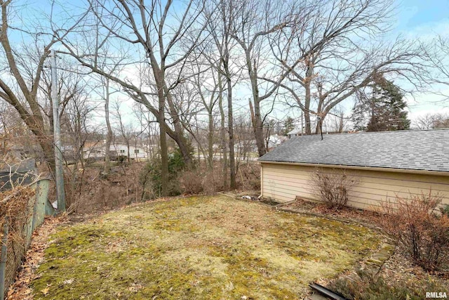 3401-3403 56th Street Pl Unit 2, Moline, IL 61265 - photo 41