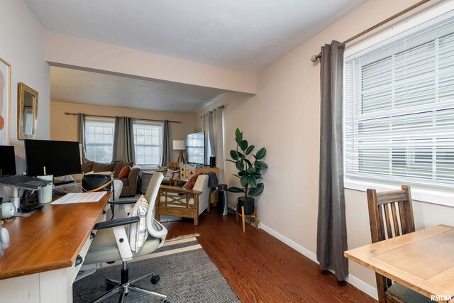 3401-3403 56th Street Pl Unit 2, Moline, IL 61265 - photo 6