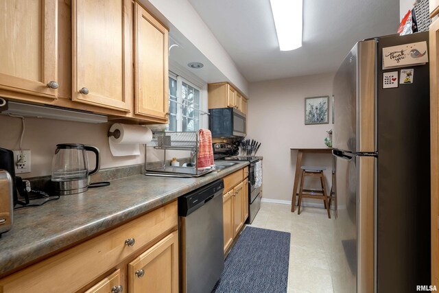 3401-3403 56th Street Pl Unit 2, Moline, IL 61265 - photo 7
