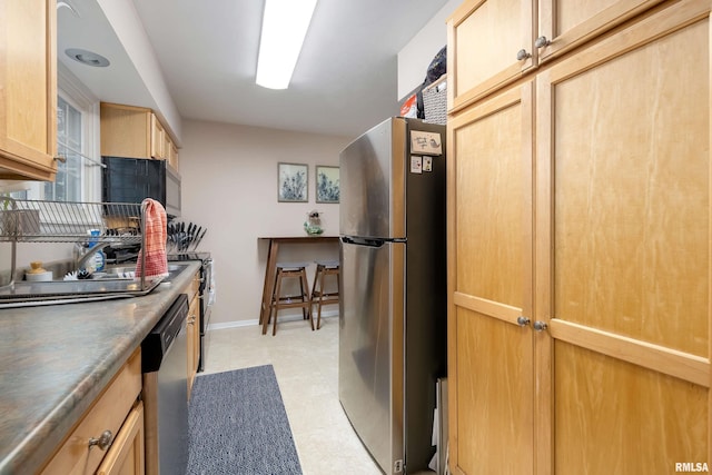 3401-3403 56th Street Pl Unit 2, Moline, IL 61265 - photo 8