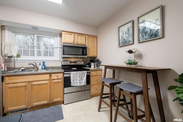 3401-3403 56th Street Pl Unit 2, Moline, IL 61265 - photo 9