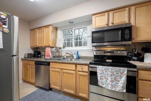 3401-3403 56th Street Pl Unit 2, Moline, IL 61265 - photo 10