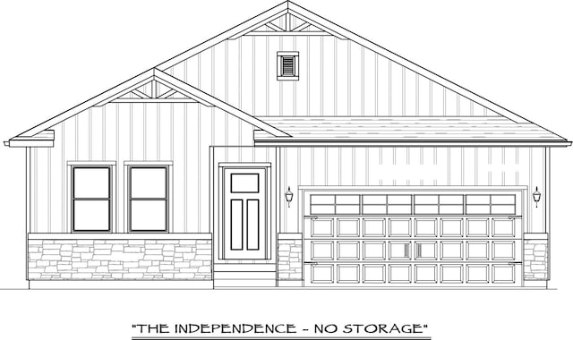 6109 Thor Ave, Davenport, IA 52807 - view of miscellaneous document