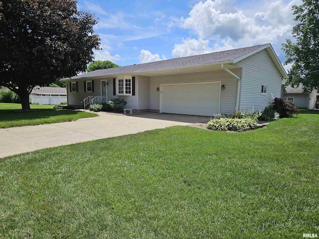 1154 Mark St, Colona, IL 61241 - photo 1