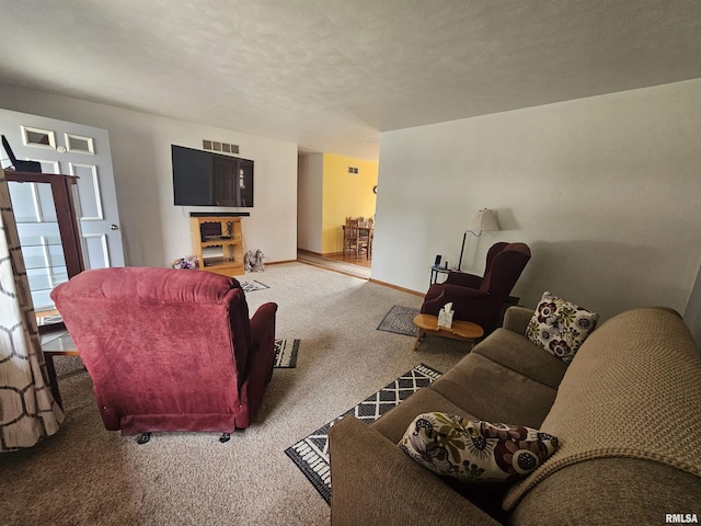 1154 Mark St, Colona, IL 61241 - photo 11