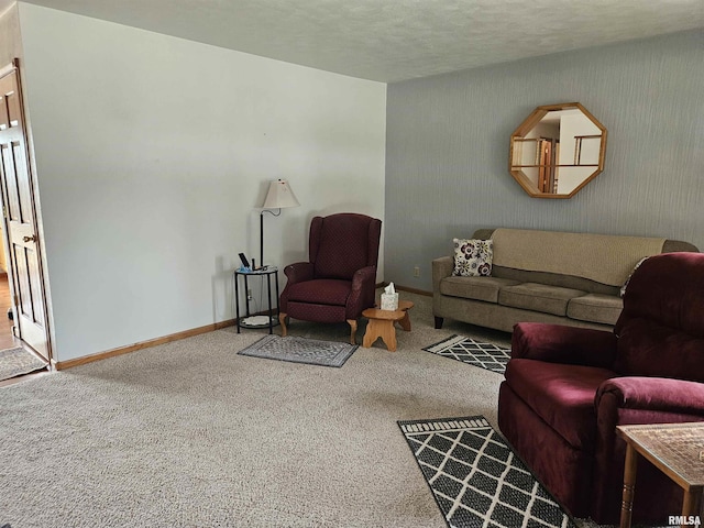 1154 Mark St, Colona, IL 61241 - photo 12