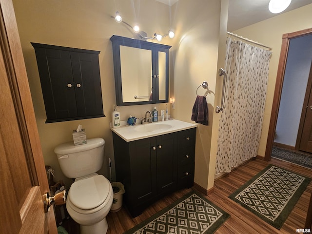1154 Mark St, Colona, IL 61241 - photo 13