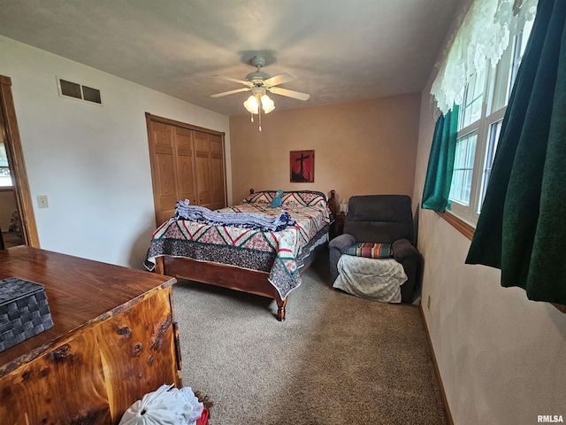 1154 Mark St, Colona, IL 61241 - photo 16