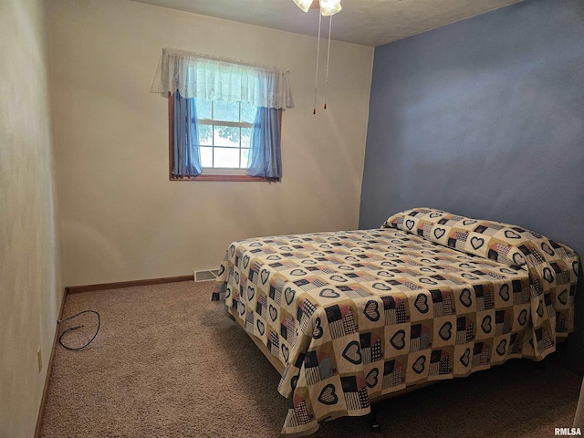 1154 Mark St, Colona, IL 61241 - photo 17