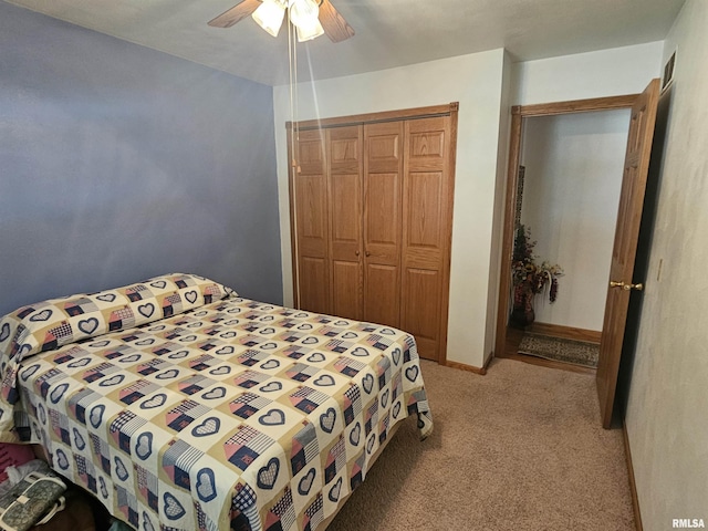 1154 Mark St, Colona, IL 61241 - photo 18
