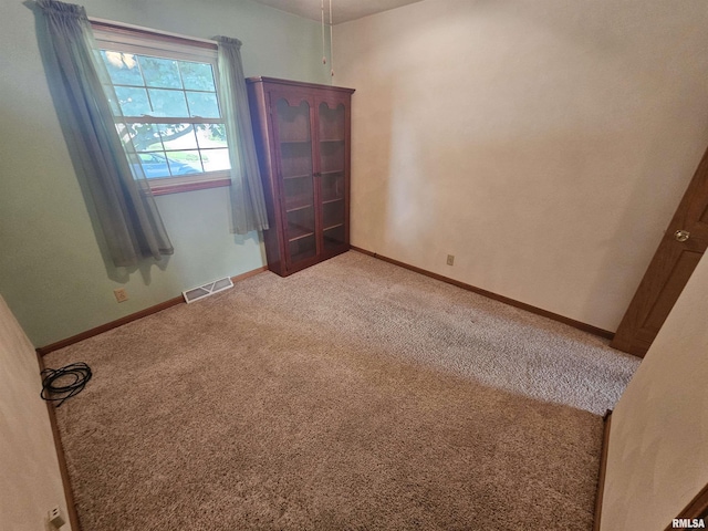 1154 Mark St, Colona, IL 61241 - photo 19