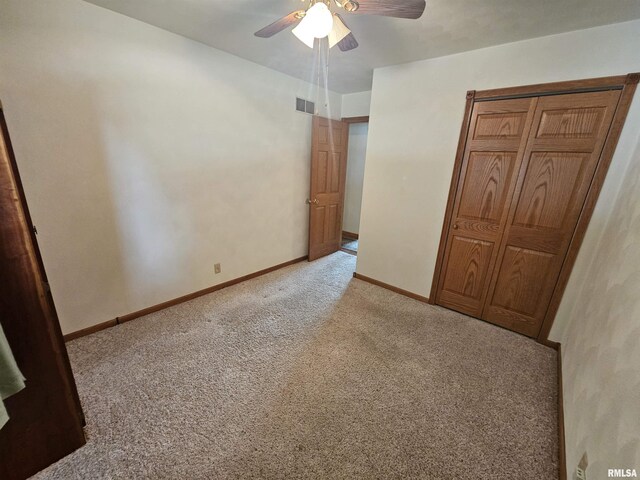 1154 Mark St, Colona, IL 61241 - photo 20