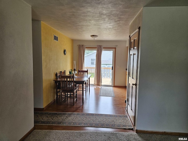 1154 Mark St, Colona, IL 61241 - photo 21