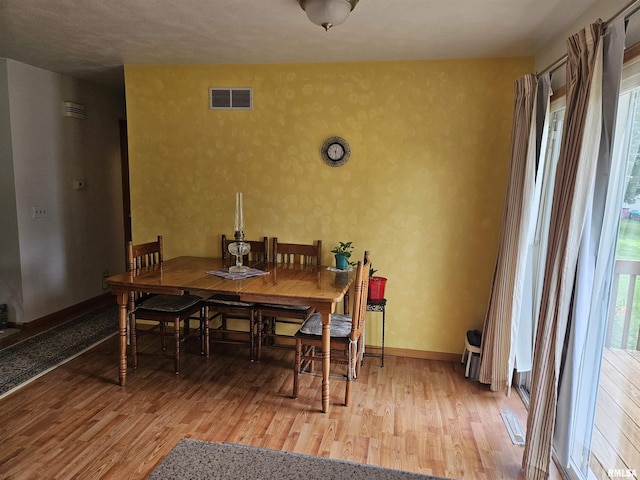 1154 Mark St, Colona, IL 61241 - photo 22