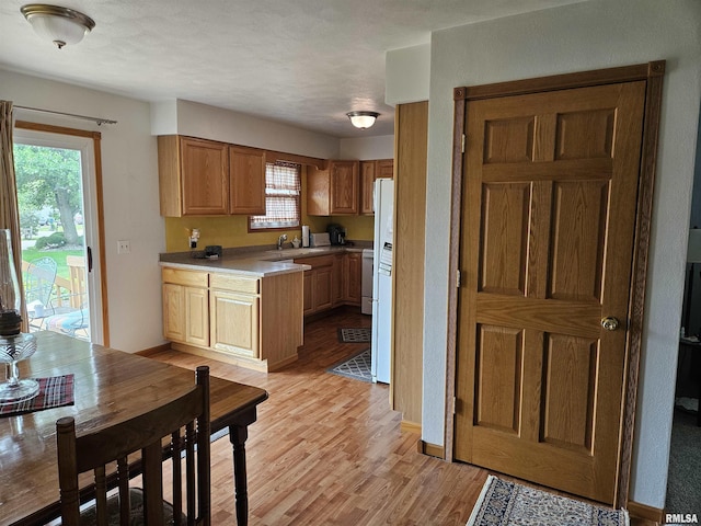 1154 Mark St, Colona, IL 61241 - photo 23