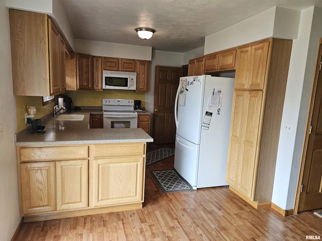 1154 Mark St, Colona, IL 61241 - photo 24