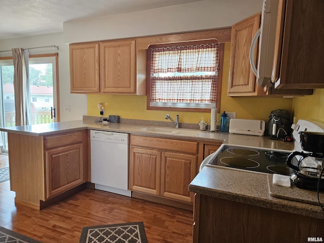 1154 Mark St, Colona, IL 61241 - photo 25