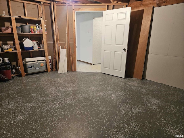 1154 Mark St, Colona, IL 61241 - photo 28
