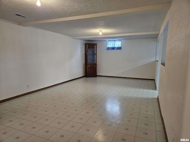1154 Mark St, Colona, IL 61241 - photo 29
