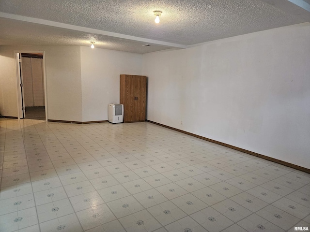 1154 Mark St, Colona, IL 61241 - photo 30