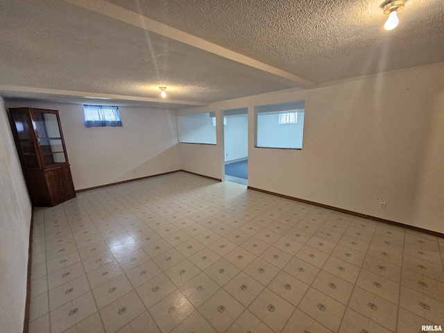 1154 Mark St, Colona, IL 61241 - photo 31