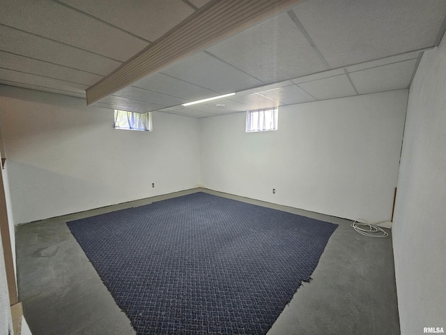 1154 Mark St, Colona, IL 61241 - photo 33