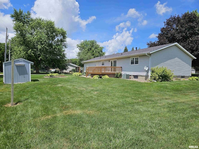 1154 Mark St, Colona, IL 61241 - photo 5