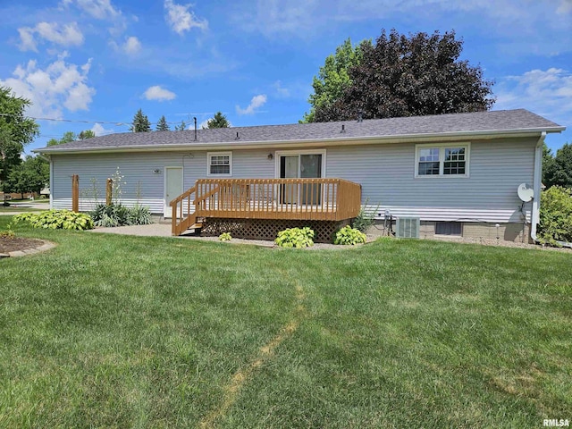 1154 Mark St, Colona, IL 61241 - photo 6