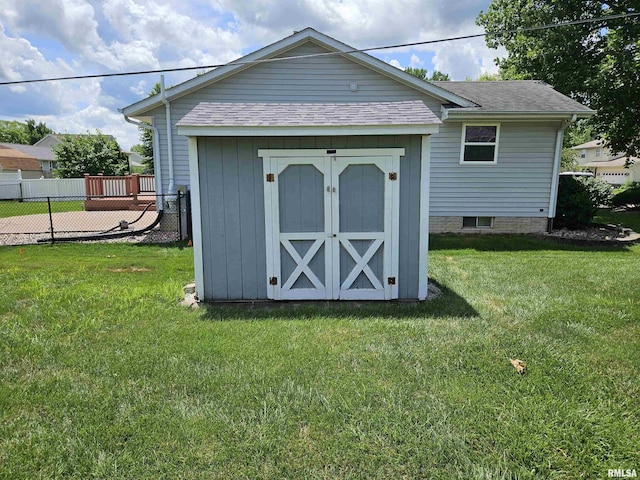 1154 Mark St, Colona, IL 61241 - photo 7
