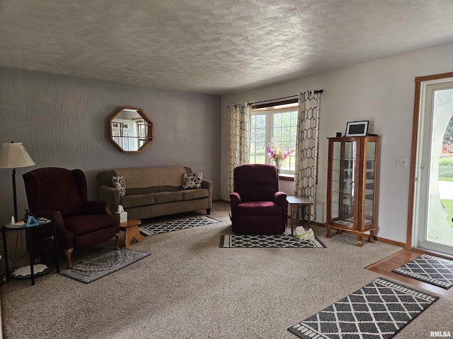 1154 Mark St, Colona, IL 61241 - photo 10