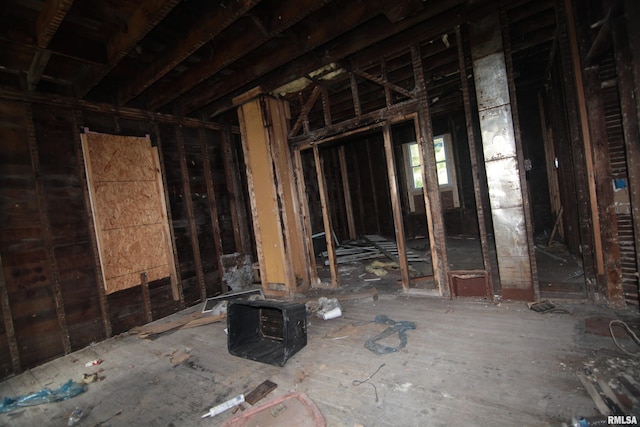 2243 W 4th St, Davenport, IA 52802 - photo 13