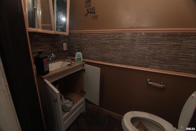 2243 W 4th St, Davenport, IA 52802 - photo 15