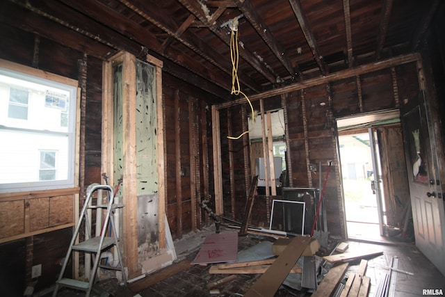 2243 W 4th St, Davenport, IA 52802 - photo 17