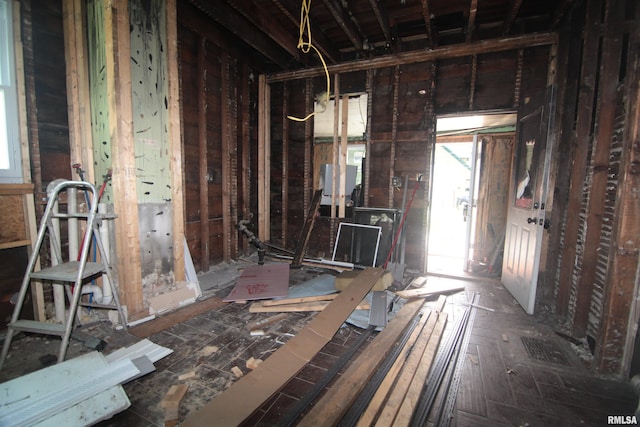 2243 W 4th St, Davenport, IA 52802 - photo 19