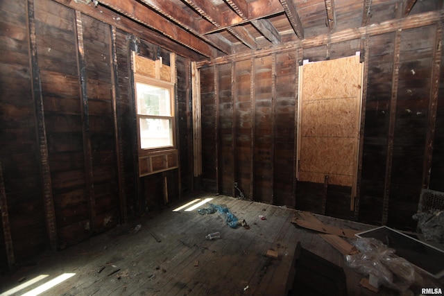 2243 W 4th St, Davenport, IA 52802 - photo 20