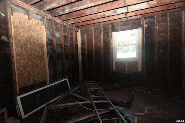 2243 W 4th St, Davenport, IA 52802 - photo 21