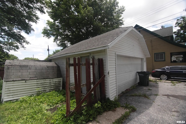 2243 W 4th St, Davenport, IA 52802 - photo 23
